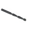 Drill America 1/16 - 1/2 HSS Jobber Drill Bit Set DWD29J-PC